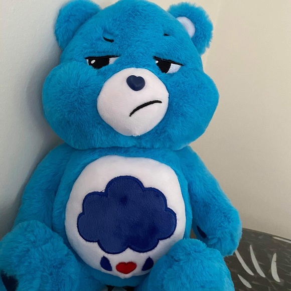 ❌SOLD❌ - Picture 1 of 1